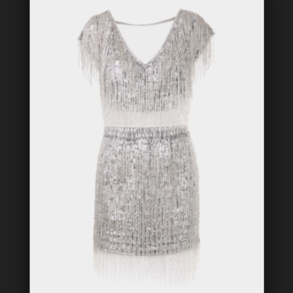 Sherri Hill Style 51781